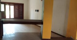 RESIDENCIA CAMPESTRE EN PRIVADA CALLEJONES DE CHUBURNA CASA PAJARO