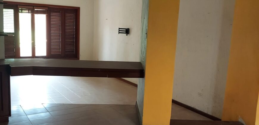 RESIDENCIA CAMPESTRE EN PRIVADA CALLEJONES DE CHUBURNA CASA PAJARO