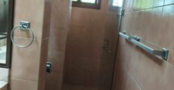 RESIDENCIA CAMPESTRE EN PRIVADA CALLEJONES DE CHUBURNA CASA PAJARO