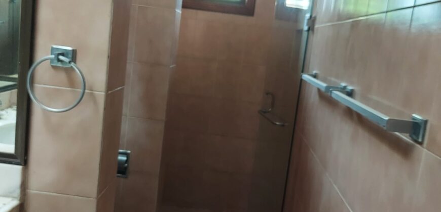 RESIDENCIA CAMPESTRE EN PRIVADA CALLEJONES DE CHUBURNA CASA PAJARO