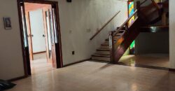 RESIDENCIA CAMPESTRE EN PRIVADA CALLEJONES DE CHUBURNA CASA PAJARO