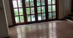 RESIDENCIA CAMPESTRE EN PRIVADA CALLEJONES DE CHUBURNA CASA PAJARO