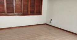 RESIDENCIA CAMPESTRE EN PRIVADA CALLEJONES DE CHUBURNA CASA PAJARO
