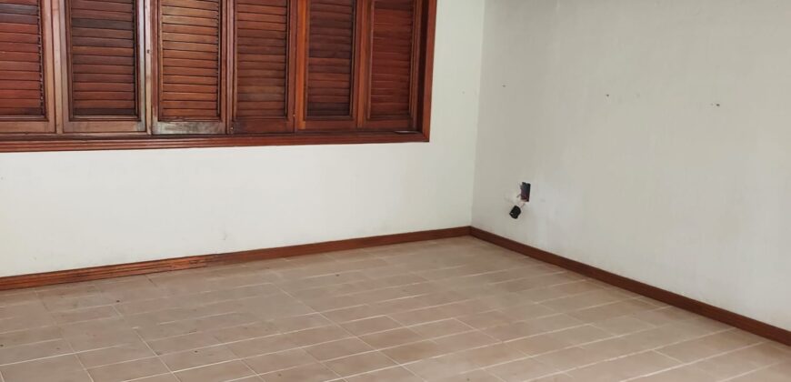 RESIDENCIA CAMPESTRE EN PRIVADA CALLEJONES DE CHUBURNA CASA PAJARO