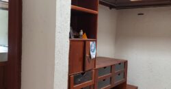 RESIDENCIA CAMPESTRE EN PRIVADA CALLEJONES DE CHUBURNA CASA PAJARO