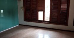 RESIDENCIA CAMPESTRE EN PRIVADA CALLEJONES DE CHUBURNA CASA PAJARO