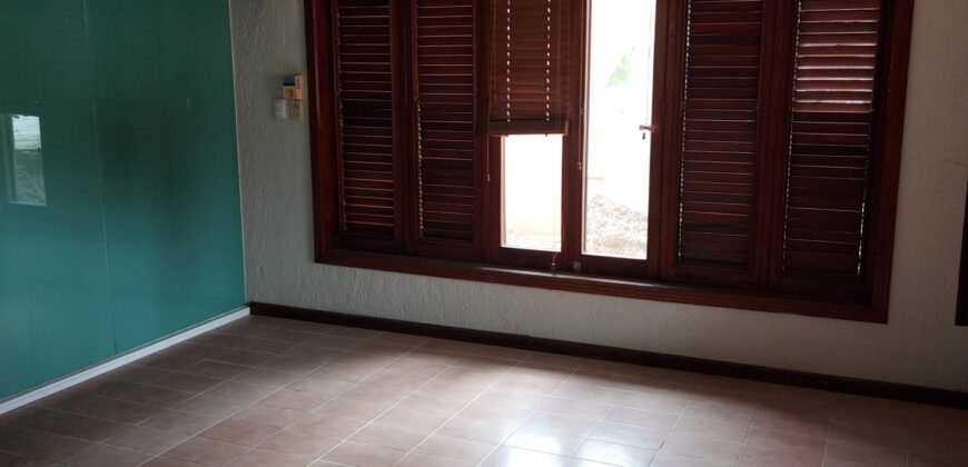 RESIDENCIA CAMPESTRE EN PRIVADA CALLEJONES DE CHUBURNA CASA PAJARO