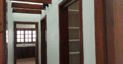 RESIDENCIA CAMPESTRE EN PRIVADA CALLEJONES DE CHUBURNA CASA PAJARO