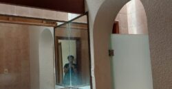 RESIDENCIA CAMPESTRE EN PRIVADA CALLEJONES DE CHUBURNA CASA PAJARO