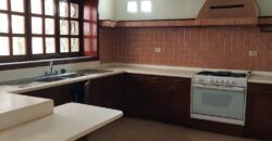 RESIDENCIA CAMPESTRE EN PRIVADA CALLEJONES DE CHUBURNA CASA PAJARO