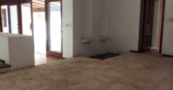 RESIDENCIA CAMPESTRE EN PRIVADA CALLEJONES DE CHUBURNA CASA PAJARO