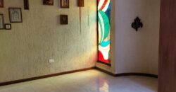 RESIDENCIA CAMPESTRE EN PRIVADA CALLEJONES DE CHUBURNA CASA PAJARO
