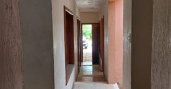 RESIDENCIA CAMPESTRE EN PRIVADA CALLEJONES DE CHUBURNA CASA PAJARO