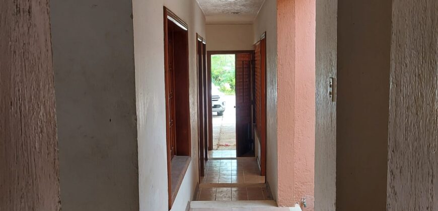 RESIDENCIA CAMPESTRE EN PRIVADA CALLEJONES DE CHUBURNA CASA PAJARO