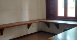 RESIDENCIA CAMPESTRE EN PRIVADA CALLEJONES DE CHUBURNA CASA PAJARO