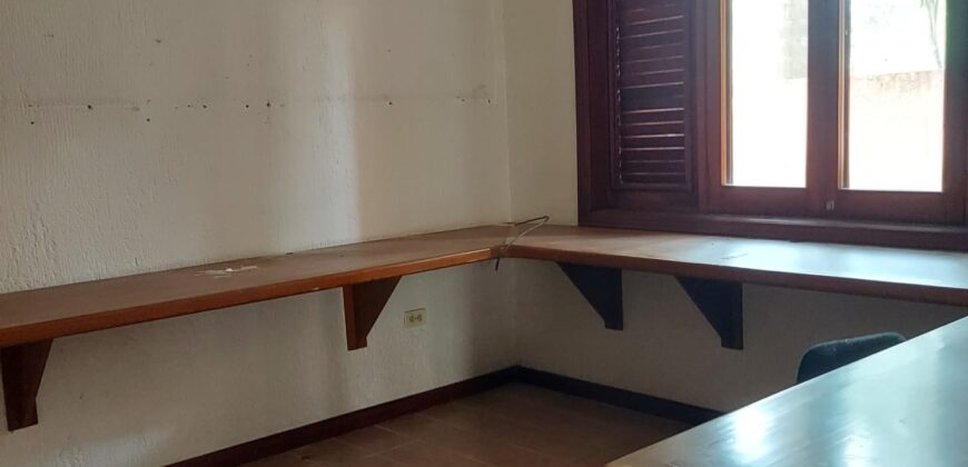 RESIDENCIA CAMPESTRE EN PRIVADA CALLEJONES DE CHUBURNA CASA PAJARO