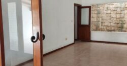 RESIDENCIA CAMPESTRE EN PRIVADA CALLEJONES DE CHUBURNA CASA PAJARO