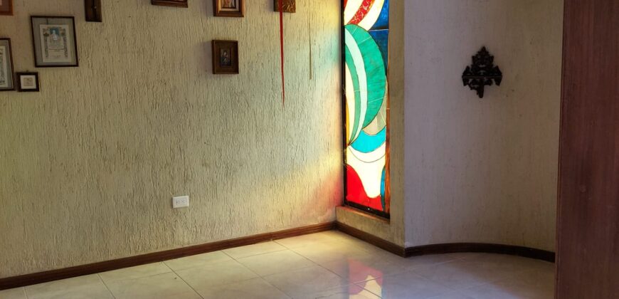 RESIDENCIA CAMPESTRE EN PRIVADA CALLEJONES DE CHUBURNA CASA PAJARO