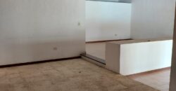 RESIDENCIA CAMPESTRE EN PRIVADA CALLEJONES DE CHUBURNA CASA PAJARO
