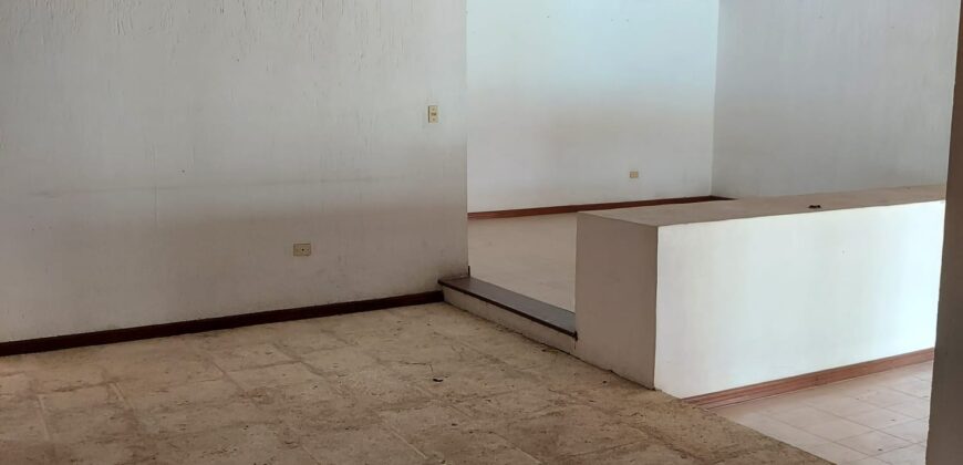 RESIDENCIA CAMPESTRE EN PRIVADA CALLEJONES DE CHUBURNA CASA PAJARO