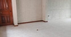RESIDENCIA CAMPESTRE EN PRIVADA CALLEJONES DE CHUBURNA CASA PAJARO
