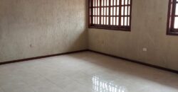 RESIDENCIA CAMPESTRE EN PRIVADA CALLEJONES DE CHUBURNA CASA PAJARO