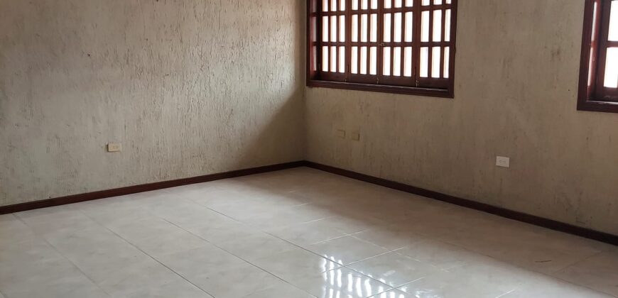 RESIDENCIA CAMPESTRE EN PRIVADA CALLEJONES DE CHUBURNA CASA PAJARO