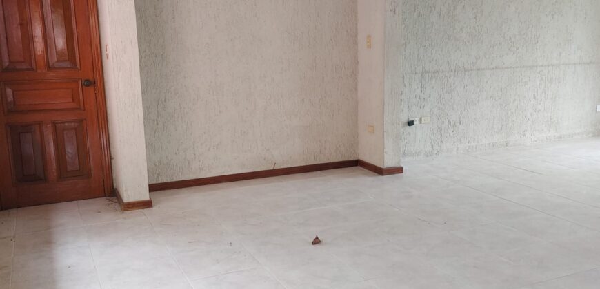RESIDENCIA CAMPESTRE EN PRIVADA CALLEJONES DE CHUBURNA CASA PAJARO