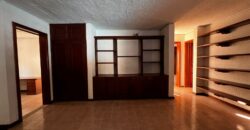 RESIDENCIA CAMPESTRE EN PRIVADA CALLEJONES DE CHUBURNA CASA PAJARO