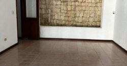 RESIDENCIA CAMPESTRE EN PRIVADA CALLEJONES DE CHUBURNA CASA PAJARO