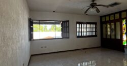 RESIDENCIA CAMPESTRE EN PRIVADA CALLEJONES DE CHUBURNA CASA PAJARO