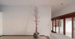 RESIDENCIA CAMPESTRE EN PRIVADA CALLEJONES DE CHUBURNA CASA PAJARO