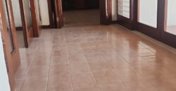 RESIDENCIA CAMPESTRE EN PRIVADA CALLEJONES DE CHUBURNA CASA PAJARO