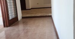 RESIDENCIA CAMPESTRE EN PRIVADA CALLEJONES DE CHUBURNA CASA PAJARO