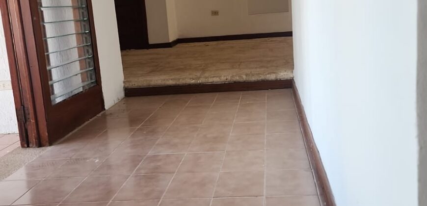 RESIDENCIA CAMPESTRE EN PRIVADA CALLEJONES DE CHUBURNA CASA PAJARO