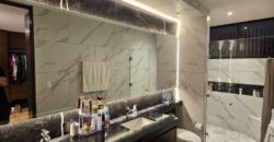 RESIDENCIA AMUEBLADA PRIVADA PUNTA LAGO