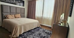 RESIDENCIA AMUEBLADA PRIVADA PUNTA LAGO
