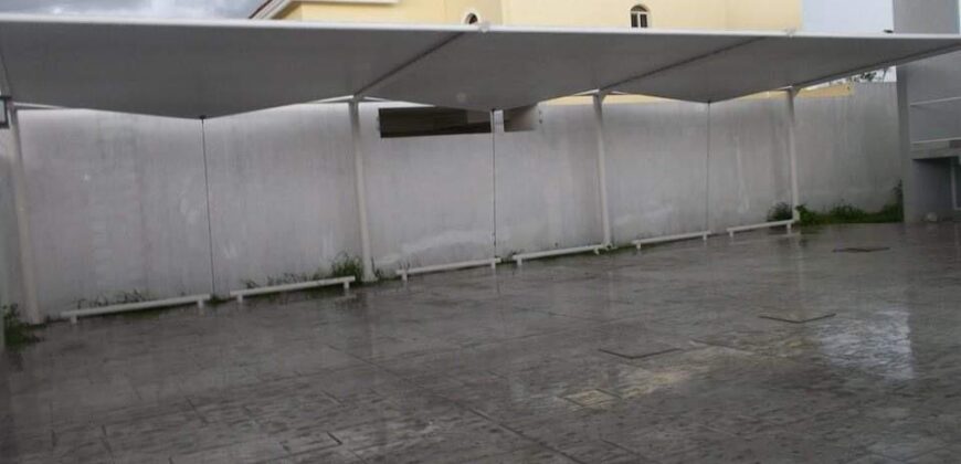 DEPARTAENTO AMUEBLADO RENTA MONTEBELLO