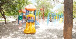RESIDENCIA EN RENTA PRIVADA ALLEGRA TEMOZON NORTE MERIDA YUCATAN