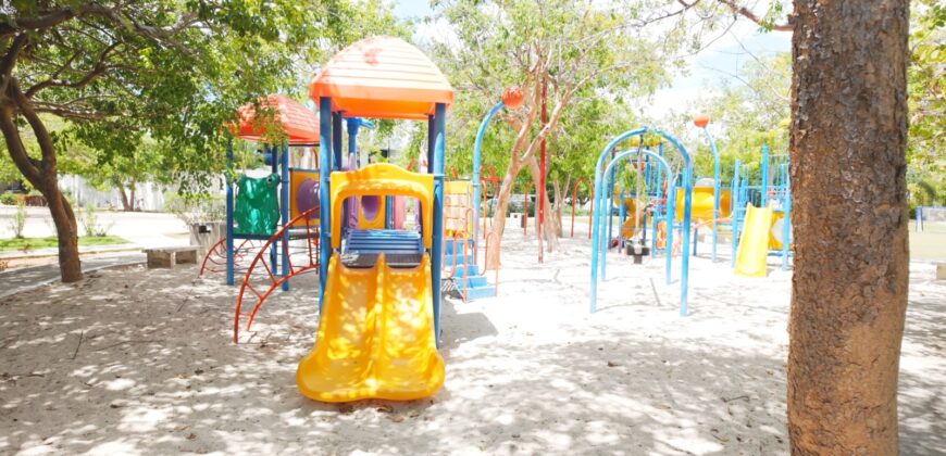 RESIDENCIA EN RENTA PRIVADA ALLEGRA TEMOZON NORTE MERIDA YUCATAN