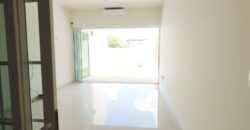 RESIDENCIA EN RENTA PRIVADA ALLEGRA TEMOZON NORTE MERIDA YUCATAN