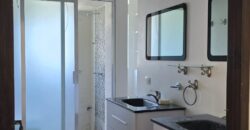 RESIDENCIA EN RENTA PRIVADA ALLEGRA TEMOZON NORTE MERIDA YUCATAN