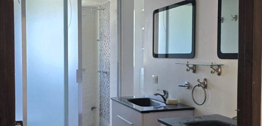 RESIDENCIA EN RENTA PRIVADA ALLEGRA TEMOZON NORTE MERIDA YUCATAN