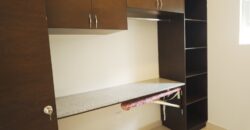 RESIDENCIA EN RENTA PRIVADA ALLEGRA TEMOZON NORTE MERIDA YUCATAN