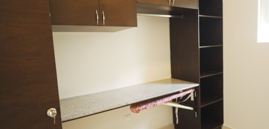 RESIDENCIA EN RENTA PRIVADA ALLEGRA TEMOZON NORTE MERIDA YUCATAN