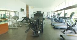 RESIDENCIA EN RENTA PRIVADA ALLEGRA TEMOZON NORTE MERIDA YUCATAN
