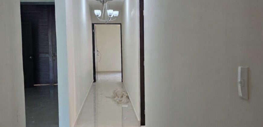 RESIDENCIA EN RENTA PRIVADA ALLEGRA TEMOZON NORTE MERIDA YUCATAN