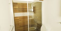 RESIDENCIA EN RENTA PRIVADA ALLEGRA TEMOZON NORTE MERIDA YUCATAN
