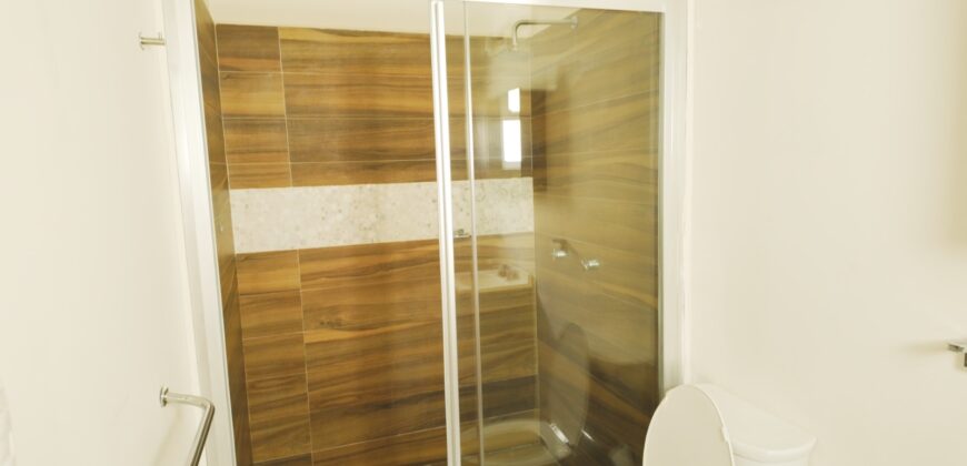 RESIDENCIA EN RENTA PRIVADA ALLEGRA TEMOZON NORTE MERIDA YUCATAN