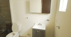 RESIDENCIA EN RENTA PRIVADA ALLEGRA TEMOZON NORTE MERIDA YUCATAN
